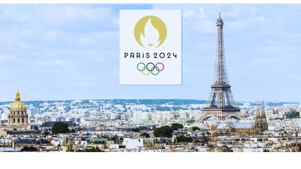 Paris Olympics 2024 India prediction